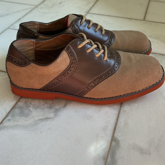 Florsheim Shoes - Picture 4 of 7